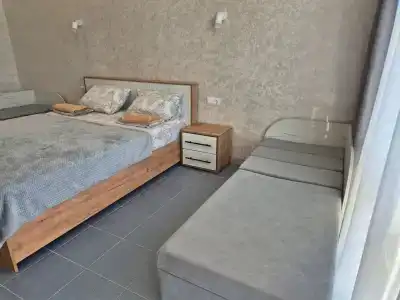 Бриз - 3