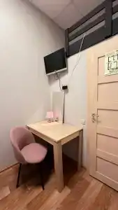 Арт Бутик Yo! - 15