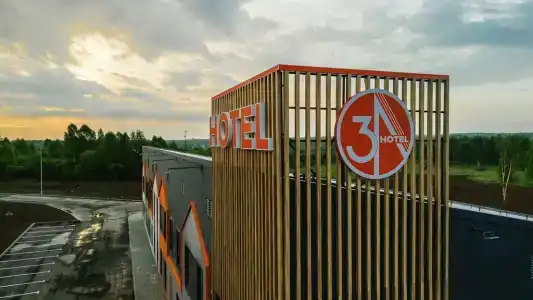 3А Арзамас М12 - 2