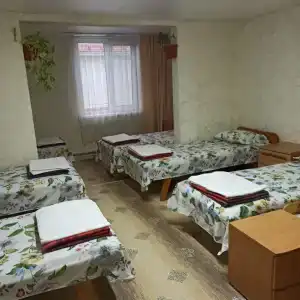 Гагарина 27 - 59
