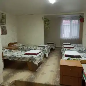 Гагарина 27 - 58