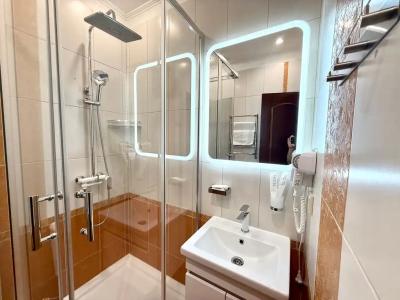 Raffinad MiniHotel - 48