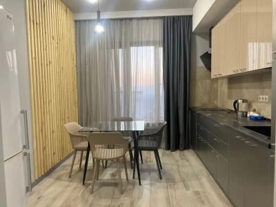 Sweet Home - 279