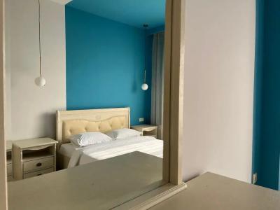 Sweet Home - 284