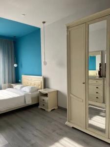 Sweet Home - 281