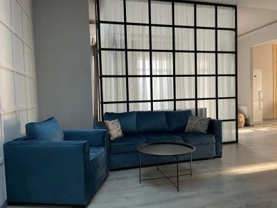 Sweet Home - 282