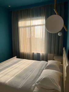 Sweet Home - 276