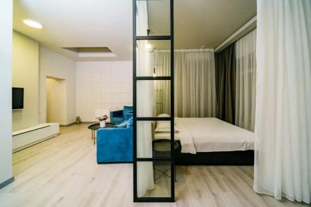 Sweet Home - 261