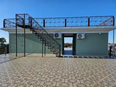 Атлас - 14