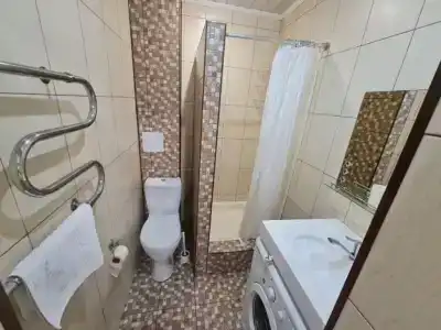 Галла - 51