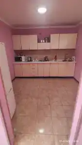 Тамара - 2