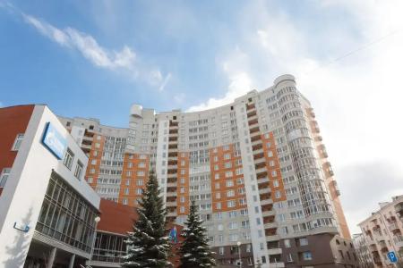 Алеся - 0