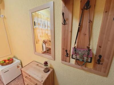 Сампо - 18