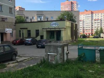 Дискавери - 0