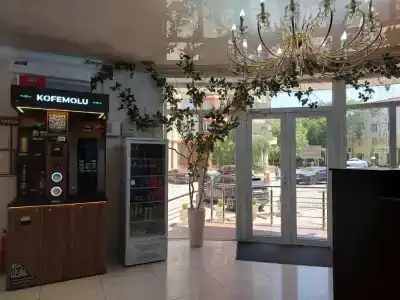Арбат - 3