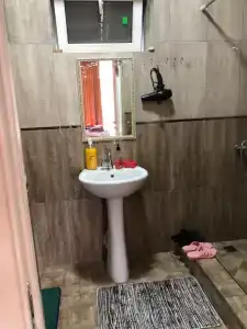 Спокойствие сулака - 2