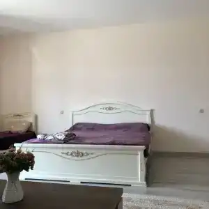 Спокойствие сулака - 3