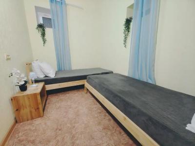 Сампо - 37