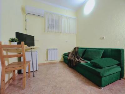 Сампо - 38