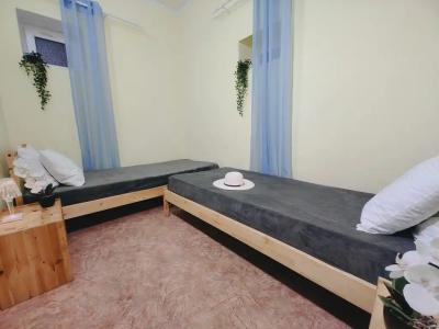 Сампо - 36