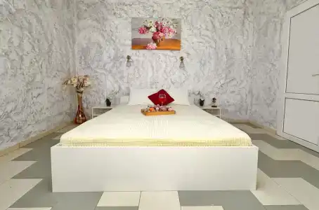 Сампо - 61