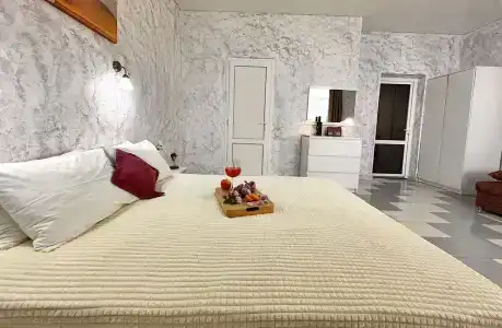 Сампо - 64