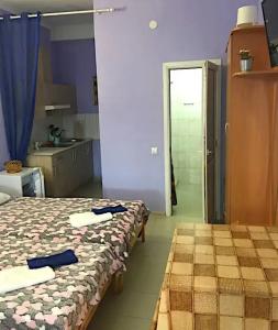Сампо - 69