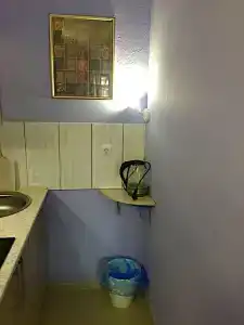 Сампо - 72