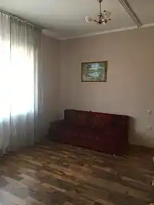 Сампо - 77