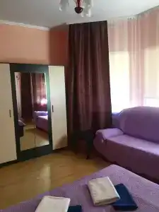 Сампо - 79