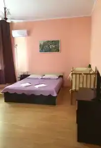Сампо - 75