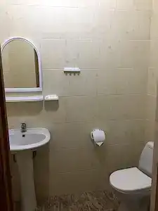 Сампо - 84