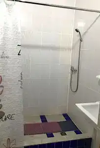 Сампо - 85