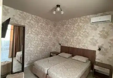 Стефания - 4
