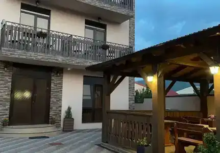 Стефания - 1