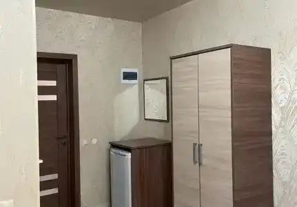 Стефания - 8