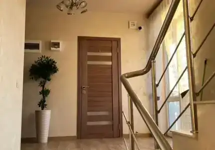 Стефания - 9