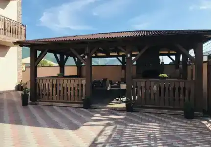 Стефания - 10