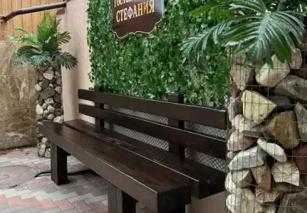 Стефания - 14