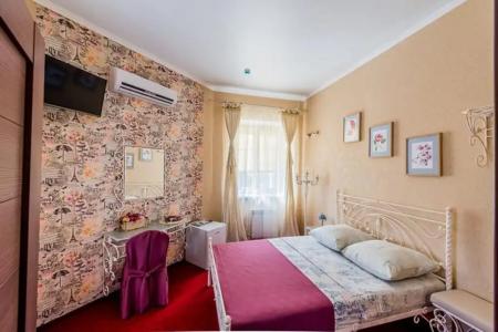 Лондон Сити - 100