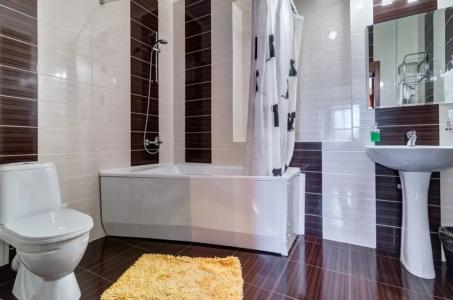 Лондон Сити - 106