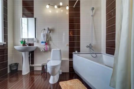 Лондон Сити - 112