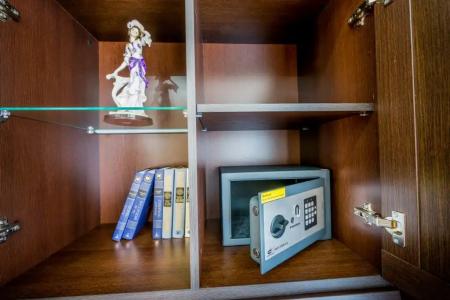 Лондон Сити - 116