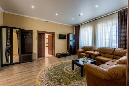 Лондон Сити - 115