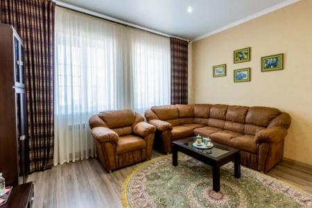 Лондон Сити - 114