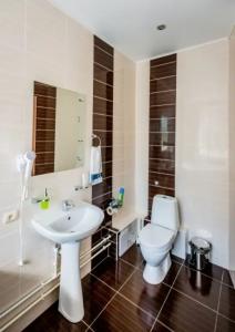 Лондон Сити - 119