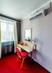 Лондон Сити - 117