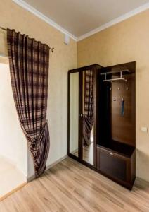 Лондон Сити - 118