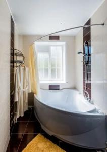 Лондон Сити - 120