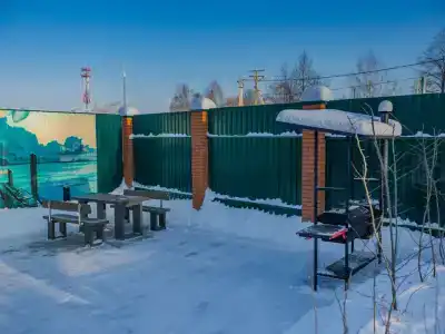 Вдохновение - 49